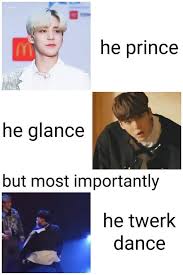 Pin By Janessamoses On K Pop