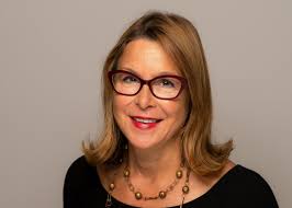 About Us — WeavingImpact