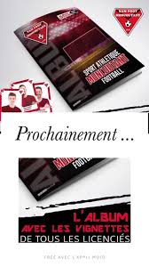 Sa Moncoutant Football Equipe De Sport Amateur Moncoutant Poitou Charentes France 3 889 Photos Facebook