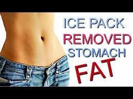 Pin On Ab Workout