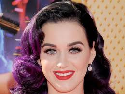 Inside biography 1 who is katy perry? Katy Perry Agent Details Katy Perry Management