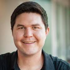 Ryan Coddington's Instagram, Twitter & Facebook