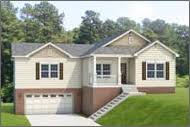 See more ideas about underground garage, house design, garage design. Built In And Basement Garages