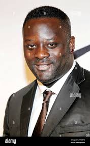 Jarvis green hi-res stock photography and images