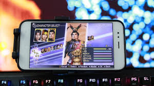 Cheat warrior orochi ppsspp lengkap. Warrior Orochi Savedata Ppsspp Mcdevilstar