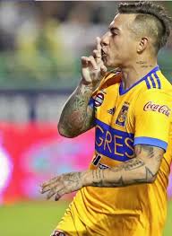 Le deseamos una agradable transmisión en vivo: Pin De Bernabe Hernandez En Tigre De Corazon Tigres Futbol Tigres Uanl Club Tigres