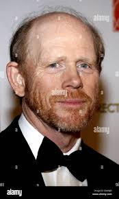 Art director guild hi-res stock photography and images