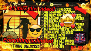 However, it has had a lot of changes in terms of updates, upgrades as well as gameplay content to give you the best experience. Download Shadow Fight 2 Mod Apk 2 9 0 Max Level 52 All Wea