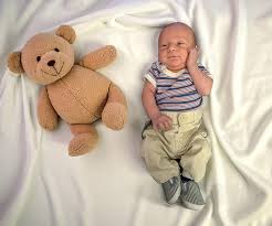 Image result for tbn:2Z_7CQk_kzy5lM::www.phroon.com/studio/pic/baby004.jpg