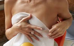 Bildergebnis für Vanessa Safavi