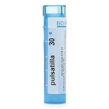 Boiron Pulsatilla Colds With Thick Yellow Nasal Discharge 80 Ea Eyestyehowtoremove Eye Stye Remedies Effective Skin Care Routine Prevent Dry Skin