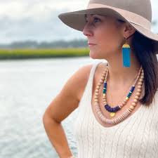 Caroline Lytle (@highstrungshop) • Instagram photos and videos