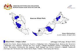 # ramalan kaji cuaca malaysia # ramalan cuaca hari ini malaysia # ramalan cuaca malaysia. Ramalan Cuaca Melaka November 2020