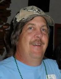 Scott Nowak Obituary March 18, 2012