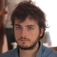 Gabriel Vidal Álvarez