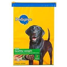 Pedigree Food For Dogs 15 9 Lb Pack Of 2 You Can Read More Reviews Of The Product By Visiting The L Dog Food Recipes Dry Dog Food Healthy Dog Food Recipes