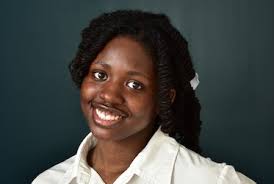 Kennesaw State student integrates artificial intelligence into  architectural design education