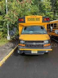 Image result for Sunglow Yellow 2017 City Express