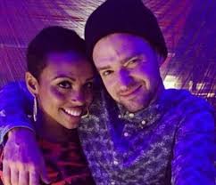 Who was singer Nicole Hurst and what was her cause of death?