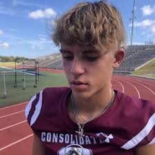 B/CS Eagle Hosts Annual High School Football Media Day