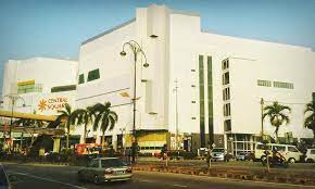 Mbo cinemas also offers 2d film in all of their outlets whereas 3d are available at citta mall, subang parade, space u8, harbour place, village mall, setapak central, heritage mall, kluang parade, ksl city mall, square one, u mall, era square mall, the spring kuching, brem mall, landmark central. Central Square Sungai Petani 2021 All You Need To Know Before You Go Tours Tickets With Photos Tripadvisor