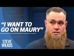 Pregnant After A Weekend