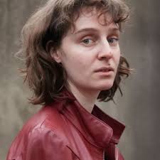 Nathan der Weise • Salzburger Festspiele 2023