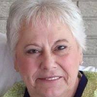 Teresa Argo (teresaargo)