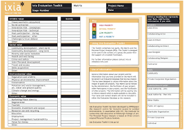 HTG Explains: Why is Printer Ink So Expensive? - How-To Geek thesis ...