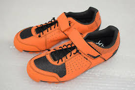 In such page, we additionally have number of images out there. Chaussures Luck 4 Scratches Taille 46 Eur 32 00 Picclick Fr