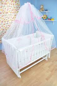 منفتح شاب عنيف طريقة تركيب سرير ايكيا الحديد للاطفال Cmaptv Org