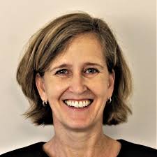 Superpowers for Good (TV Series 2023– )