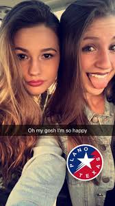 Ashton Reeves (@ashtonreeves5)