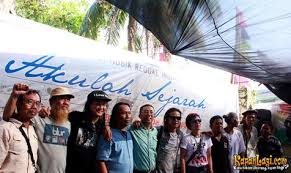 Mana janji itu terbaru gratis dan mudah dinikmati. Galeri Foto Steven Jam Foto Terbaru Foto Populer Kapanlagi Com