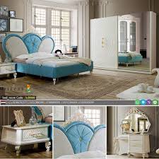 احدث كتالوج صور غرف نوم 2019 2020 لوكشين ديزين نت luxurious bedrooms bedroom bed home