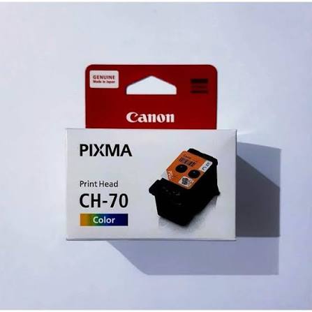 Cartridge Canon