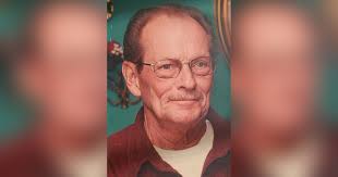 Thomas Karns Obituary