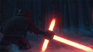 The skywalker saga video game, releasing spring 2021, as well as all previous lego star there was some new scenes from skywalker saga today from lucasfilmgames, what do you guys think? Lego Star Wars The Skywalker Saga Looking Ahead To 2020