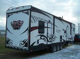 We did not find results for: 2014 Forest River Fifth Wheel Viper Xlr Toy Hauler Repo Finder