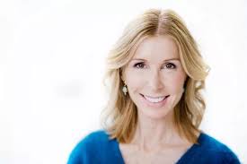 Mum maimed in boat tragedy that killed husband and daughter has had her  £30k prosthetic legs stolen by thieves with knives