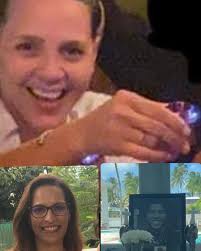 SUSPENDIDAS las Vistas de Sup. De Evidencia contra Mayra Nevarez Torres.  Aunque hasta yo tengo la dec del Tribunal Apelativo de que sigue en el  caso, La Juez Nerisvel Duran dijo como “