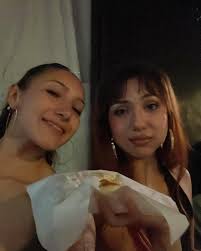 Janeth Aparicio Vazquez (@softspud) • Instagram photos and videos