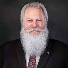 BNI BNI Lowcountry Early Risers