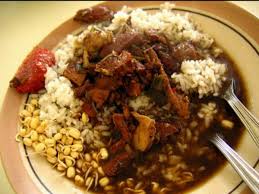 Find rawon kalkulator menu, photo, reviews, contact and location on qraved. 10 Rekomendasi Rawon Enak Di Jawa Timur Rawon Enak Di Jawa Timur