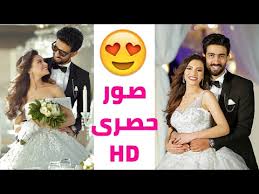 تعيش الفنانة المصرية كارمن سليمان حياة مليئة بالسعادة والحب مع زوجها الملحن مصطفى جاد وابنهما زين، في منزل عصري وفخم يتسم بديكور ناعم ومميز في آن يشبه شخصية هذا الثنائي الناجح والمحبوب في العالم العربي. ØµÙˆØ± Ø­ÙÙ„ Ø²ÙØ§Ù ÙƒØ§Ø±Ù…Ù† Ø³Ù„ÙŠÙ…Ø§Ù† Ù…ØµØ·ÙÙ‰ Ø¬Ø§Ø¯ ÙƒØ§Ù…Ù„Ø§ Hd Ø±ÙˆØ¹Ø© Ø¨Ø¬Ø¯ Youtube