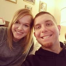 Nathan Eggleston's Instagram, Twitter & Facebook