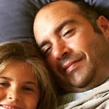 Fundraiser for Patrick Tardo by Paul Anthony : A Stand-up Wheelchair For  Patrick