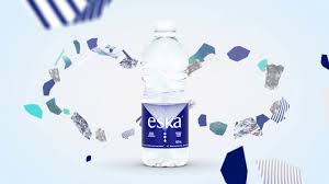 Whole foods market america's healthiest grocery store. The Best Canadian Natural Spring Water Eska Water