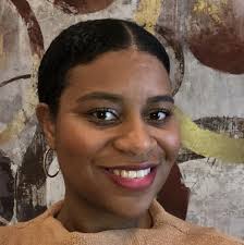 Art, agriculture, and advancing the relationship of Black people