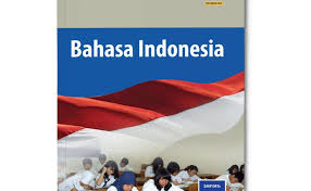 Jika sahabat ingin rangkuman pelajaran bahasa indonesia kelas 8 lengkap dengan semester dua. Paket Bahasa Indonesia Kelas 9 Guru Galeri